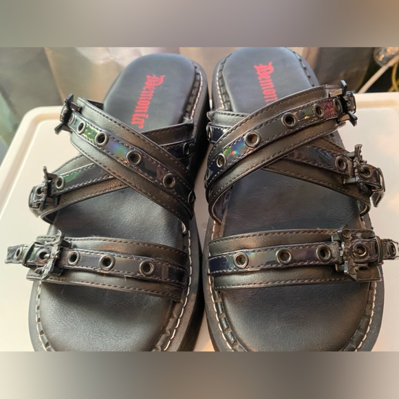 SOLD - Picture 5 of 7